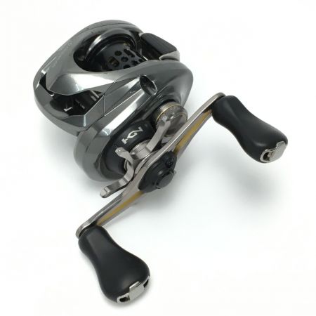  SHIMANO シマノ 16 アルデバラン BFS XG ベイトリール 03516