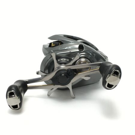  SHIMANO シマノ 16 アルデバラン BFS XG ベイトリール 03516