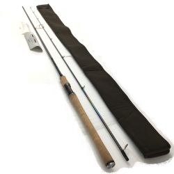 ☆☆ SHIMANO シマノ カーディフ モンスターリミテッド DP93ML ロッド 38069 Bランク