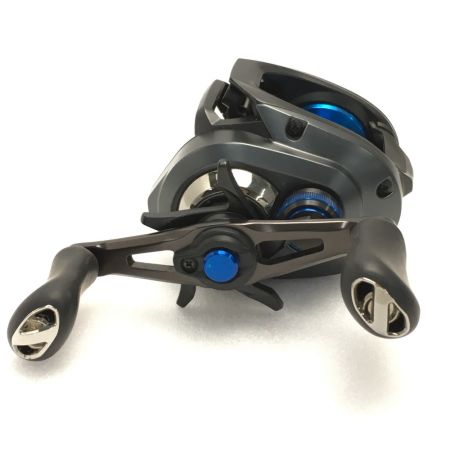  SHIMANO シマノ 20 SLX DC 71HG ベイトリール 箱付き 04180