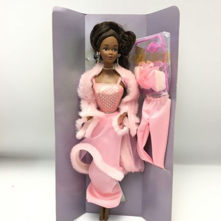   Barbie バービー《 ジェネレーションガール ニシェル / ピンク＆プリティクリスティー 》2体セット