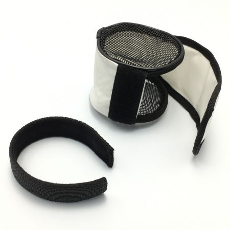  Ocean Mark オーシャンマーク ブルーヘブン L120 HI/R 替えスプール ベイトリール