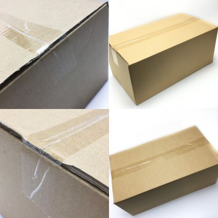  KTC ケーティーシー 《 両開きモーターサイクルツールセット 》工具箱 SK35122WZRMC レッド 未使用品 付属品完備