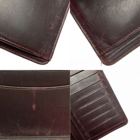  CHANEL シャネル マトラッセ タイムレス・クラシック ブラック 二つ折り長財布 キャビアスキン