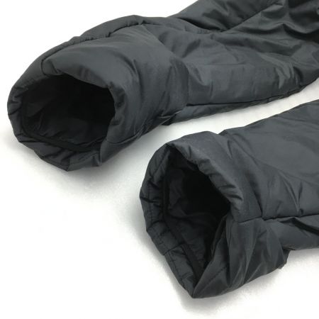  SALOMON サロモン ジャケット SIZE M メンズ タグ付き C13951 ブラック