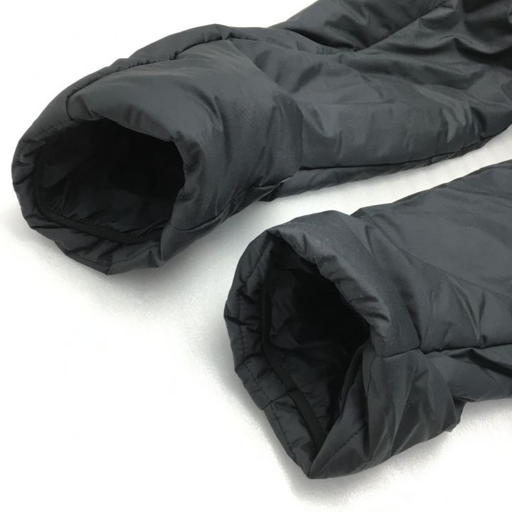 SALOMON サロモン ジャケット SIZE M メンズ タグ付き C13951