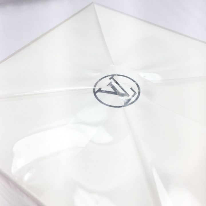 LOUIS VUITTON ルイヴィトン クール・バタン ミニチュア セット 10ml×7