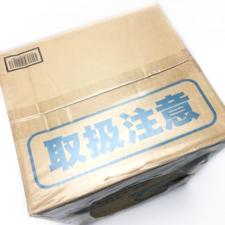  日動工業 SUNPEACE サンピース《 防雨型電工ドラム 》ブレーカー付き / 屋外型 / NPW-EB33-SP