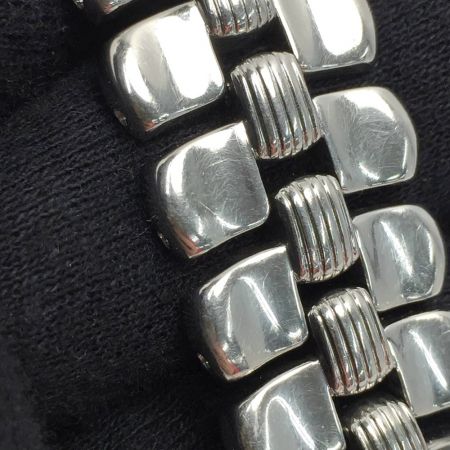  RADO ラドー ジュビリー 12Pダイヤ デイト R41763753 (129.3763.4) ブラック クォーツ メンズ 腕時計