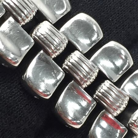  RADO ラドー ジュビリー 12Pダイヤ デイト R41763753 (129.3763.4) ブラック クォーツ メンズ 腕時計