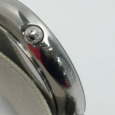  RADO ラドー ジュビリー 12Pダイヤ デイト R41763753 (129.3763.4) ブラック クォーツ メンズ 腕時計