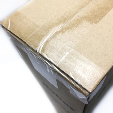  IROBOT iRobot アイロボット《 ロボット掃除機 ルンバ960 》R960060 960