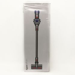 ☆☆ Dyson ダイソン 《 コードレス v7 スティッククリーナー 》掃除機 / SV11SLM V7 Nランク