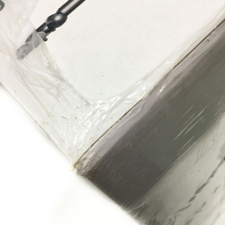  Dyson ダイソン 《 コードレス v7 スティッククリーナー 》掃除機 / SV11SLM V7