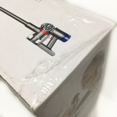  Dyson ダイソン 《 コードレス v7 スティッククリーナー 》掃除機 / SV11SLM V7