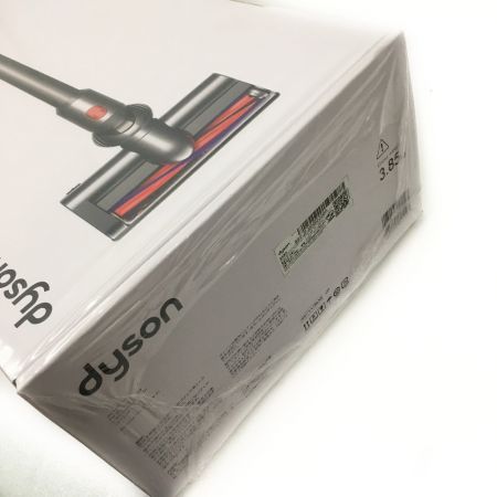  Dyson ダイソン 《 コードレス v7 スティッククリーナー 》掃除機 / SV11SLM V7
