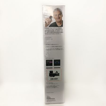  Dyson ダイソン 《 コードレス v7 スティッククリーナー 》掃除機 / SV11SLM V7