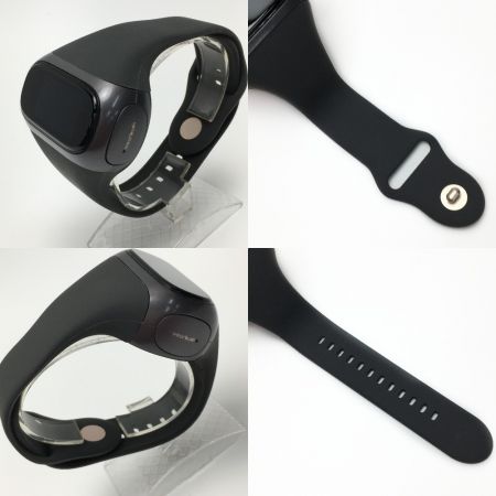  Wearbuds Pro《 ワイヤレスイヤホン×スマートウォッチ 》 AI-W20P