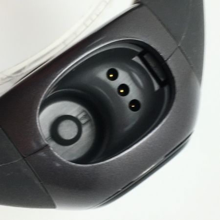  Wearbuds Pro《 ワイヤレスイヤホン×スマートウォッチ 》 AI-W20P