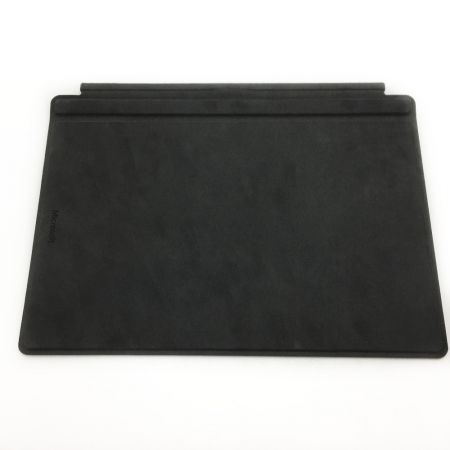  Microsoft マイクロソフト 《 Surface 3 専用キーボード タイプカバー 》ブラック / A7Z-00067