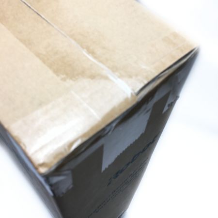  IROBOT アイロボット《 ロボット掃除機 ルンバ960 》R960060 960