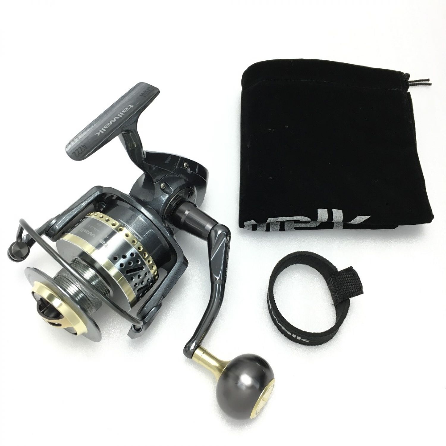 年のクリスマス Tailwalk テイルウォーク Fullrange フルレンジ Bf 81r ベイトリール 箱付き やや傷や汚れあり その他 Smartfarmerkenya Com 年のクリスマス Tailwalk テイルウォーク Fullrange フルレンジ Bf 81r ベイトリール 箱付き やや傷や汚れあり その他 Smartfarmerkenya Com