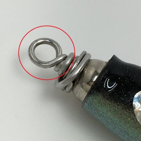  Carpenter カーペンター ルアー LB BC ガンマ 45-160