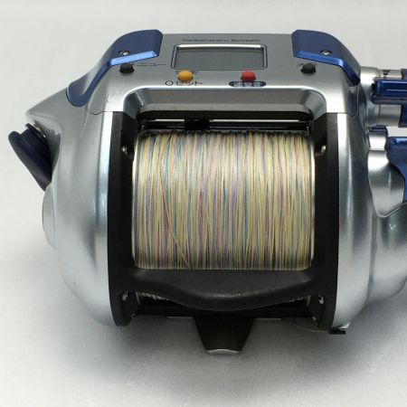  SHIMANO シマノ 05 電動丸 4000HP 電動リール 01929