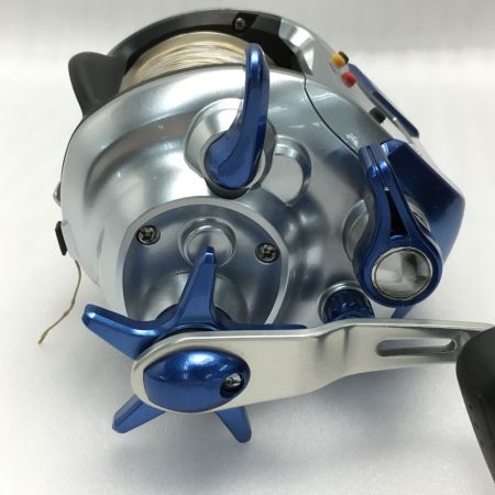  SHIMANO シマノ 05 電動丸 4000HP 電動リール 01929