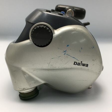 DAIWA ダイワ スーパータナコン S 500W 電動リール 801358｜中古｜なんでもリサイクルビッグバン