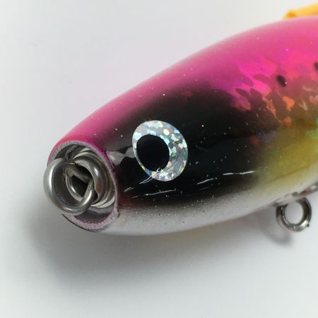  SOULS ソウルズ エアマティック 150-60 ルアー