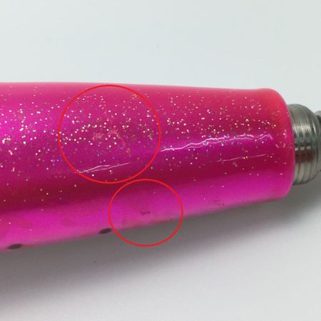  SOULS ソウルズ エアマティック 150-60 ルアー