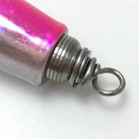  SOULS ソウルズ エアマティック 150-60 ルアー