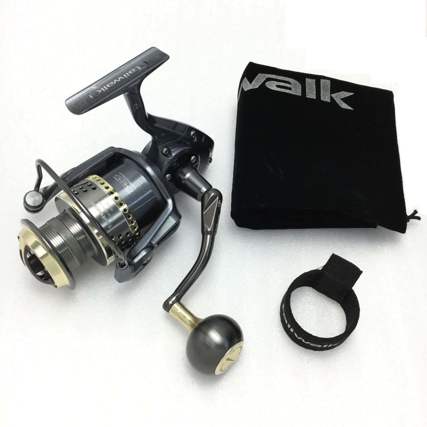 clle-msubaroda.com - ダイワ(DAIWA) スピニングリール 19 バリ ...