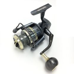 ☆☆ tailwalk テイルウォーク クロシオ 33PGX スピニングリール Bランク