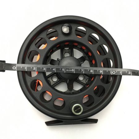  LOOP ティムコ LOOP ループ イグザクト XACT 8/12 フライリール 送料無料 XACT 8/12