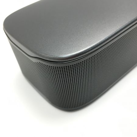  JBL ジェー・ビー・エル 《 ホームシアター 2.0ch サウンドバー 》Bluetooth対応 / BAR2.0 ALL-IN-ONE