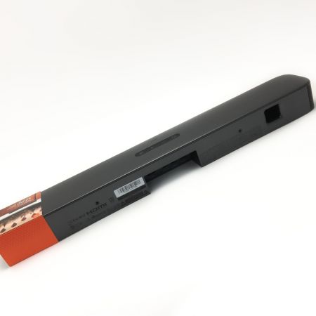  JBL ジェー・ビー・エル 《 ホームシアター 2.0ch サウンドバー 》Bluetooth対応 / BAR2.0 ALL-IN-ONE
