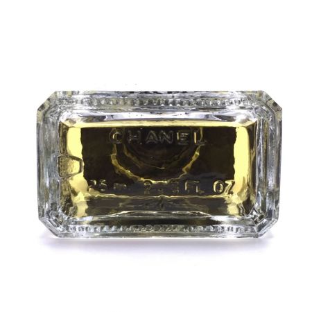  CHANEL シャネル エゴイスト オードゥ トワレット 75ml 香水 EGOISTE