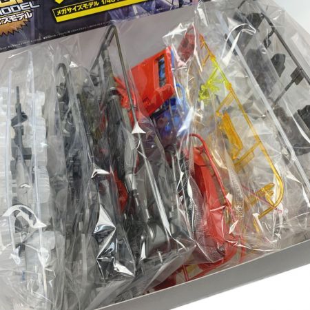  BANDAI バンダイ 一番くじ 機動戦士ガンダム ガンプラ2021《 ガンダム ソリッドクリアスタンダード 》ラストワン賞 / RX-78-2