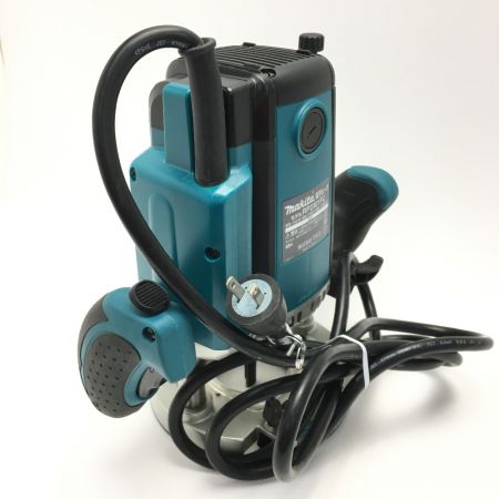  MAKITA マキタ 《 電子ルータ 》 RP2301FC