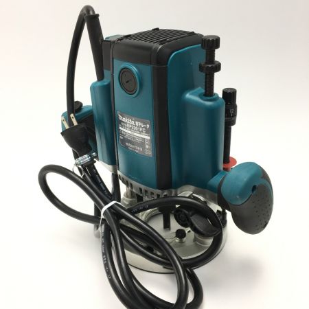 MAKITA マキタ 《 電子ルータ 》 RP2301FC