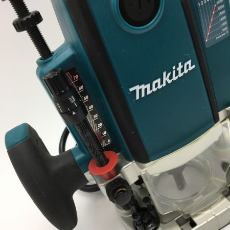  MAKITA マキタ 《 電子ルータ 》 RP2301FC