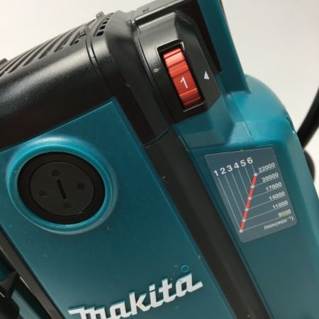  MAKITA マキタ 《 電子ルータ 》 RP2301FC