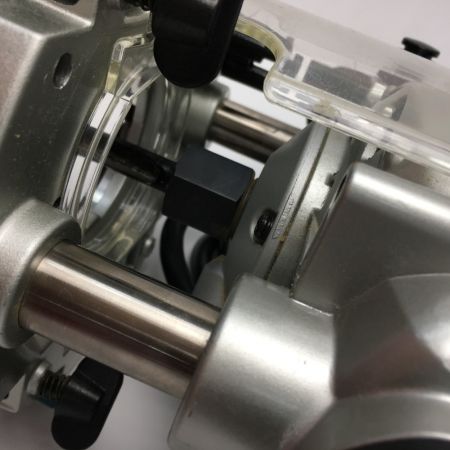  MAKITA マキタ 《 電子ルータ 》 RP2301FC