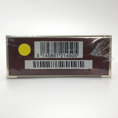  CHANEL シャネル アリュールオム オードトワレ 50ml 香水 ALLURE HOMME