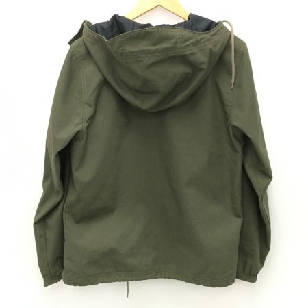 新品即決 コロンビア マウンテンパーカー Columbia メンズ XS PM nf