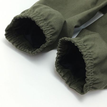  Columbia コロンビア モリソンロックジャケット SIZE S メンズ PM3178 カーキ