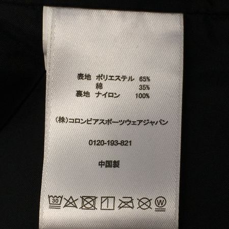  Columbia コロンビア モリソンロックジャケット SIZE S メンズ PM3178 カーキ