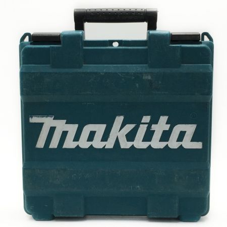  MAKITA マキタ 《 充電式レシプロソー 》10.8V / JR101DW